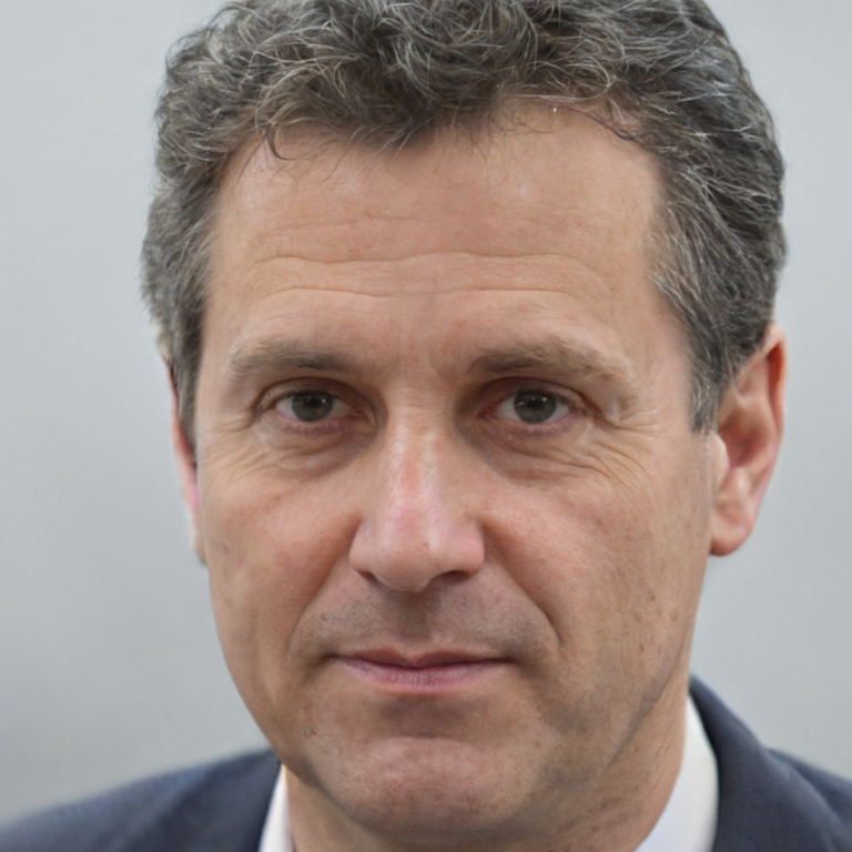 Kunde Andre B. Kunde nach beseitigung eines Rückstaus in der Küche