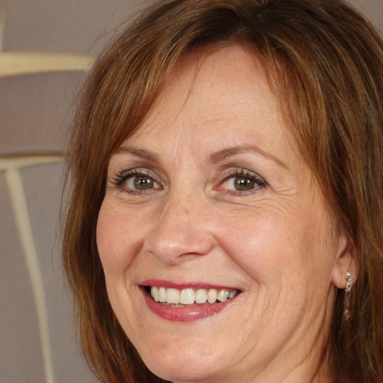 Miriam N. Kundin hatte eine Verstopfung im Bad und keien Zeit zu warten. Es gab schnelle Hilfe und alles war transparent besprochen worden.