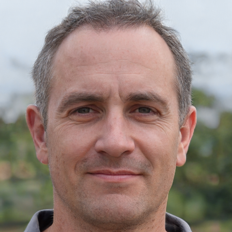 Kunde Klau F. Kunde hat hilfe bekommen beim abfluss der gegluckert hat und zu streng gerochen hat.